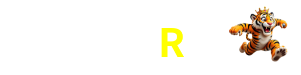 Logo 71R